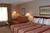 Holiday Inn Southwest Viking::ProfessionalTravelGuide.com