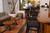 Beacon Hotel::Orbitz
