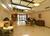 Comfort Inn Springfield::Priceline.com