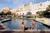 Ramada Hollywood Beach Resort from ProfessionalTravelGuide.com