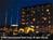 Holiday Inn Riverside Minot from Yahoo! Travel