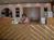 Howard Johnson Express Inn - Westbury::ProfessionalTravelGuide.com