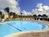 Howard Johnson Inn - Winter Haven::Orbitz