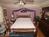 Carole's Bed And Breakfast::BedAndBreakfast.com