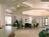Holiday Inn Redding::Orbitz