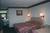 Super 8 Motel - Manasses/Rt 28/Wash D.C.::Orbitz