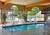 Courtyard by Marriott La Crosse::Hotels.com