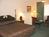 Best Western Arizonian Inn from Priceline.com