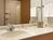 Super 8 Motel - Fort Dodge, IA::Orbitz