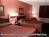 Holiday Inn Express Columbia::Travelocity.com
