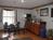 Super 8 Motel - Lee/Berkshires/Outlet Area::Priceline.com