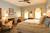 Woolverton Inn from LanierBB.com