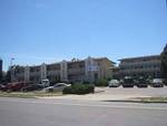 Knights Inn Denver - Gateway To Downtown
