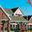 TownePlace Suites by Marriott Boston North Shore Danvers::Hotels.com