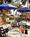 Ritz-Carlton San Juan Hotel, Spa & Casino::Hotels.com