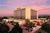 Hilton Fort Collins from Orbitz