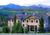 The Mountain Inn::ProfessionalTravelGuide.com