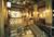 SoHo Grand Hotel::ProfessionalTravelGuide.com