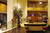 Crowne Plaza Ottawa::Orbitz