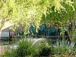 Rio Grande Botanic Garden::Yahoo! Travel