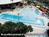 Crowne Plaza East::Travelocity.com