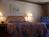 GuestHouse Inn San Fernando Valley from Orbitz