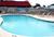 Best Western Dothan Inn & Suites::ProfessionalTravelGuide.com