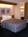 Sleep Inn Raleigh::tripadvisor