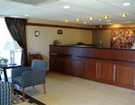 Best Western East Brunswick