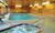 Best Western Landmark Inn::Travelocity.com