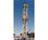 Indiana Beach Amusement & Resort from Epinions.com