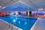 Sheraton Bradley Airport Hotel::Orbitz