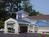 Sleep Inn and Suites Chesapeake::Travelocity.com