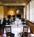 Piatti::OpenTable.com