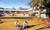 Days Inn Beaufort/Parris Island::Orbitz