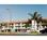 Oceanview Motel::Epinions.com