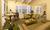 Best Western Island Palms Hotel & Marina::Priceline.com