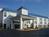 Holiday Inn Express Lexington::Orbitz