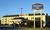 Hampton Inn Madison::Yahoo! Travel