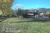 Salsa Del Salto B&B Inn::BedAndBreakfast.com