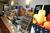 Holiday Inn Express Hotel & Suites Twenty Nine Palms::ProfessionalTravelGuide.com