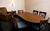 Candlewood Suites Fitchburg::Priceline.com