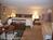 The Lodge On Mirror Lake::BedAndBreakfast.com