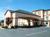 Comfort Inn::Hotels.com
