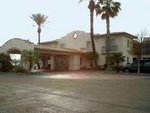 La Quinta Inn Laredo