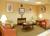 Comfort Inn Waynesboro::Priceline.com