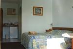 Scottish Inns Sun Valley