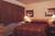 Jarvis Suite Hotel::Travelocity.com