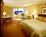 Renaissance Vinoy Resort and Golf Club::Expedia