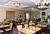 Four Points by Sheraton Fairview Heights::ProfessionalTravelGuide.com